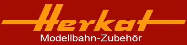 Herkat